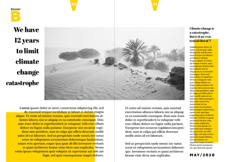 double-page-spread