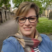 Heather Westmoreland