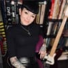 Amanda J.Review