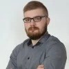 Maciej M. Review