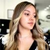Elisa V. Review